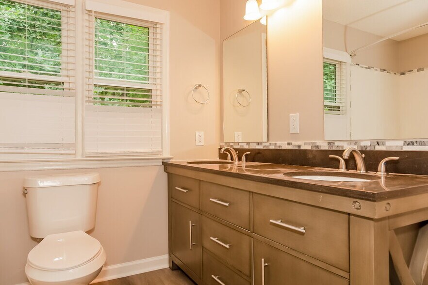 Building Photo - 3608 Wood Duck Ct NW