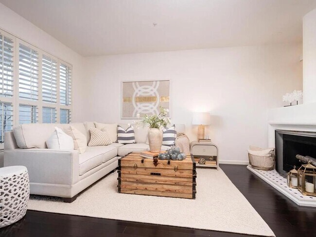 Building Photo - 522 Shoal Cir