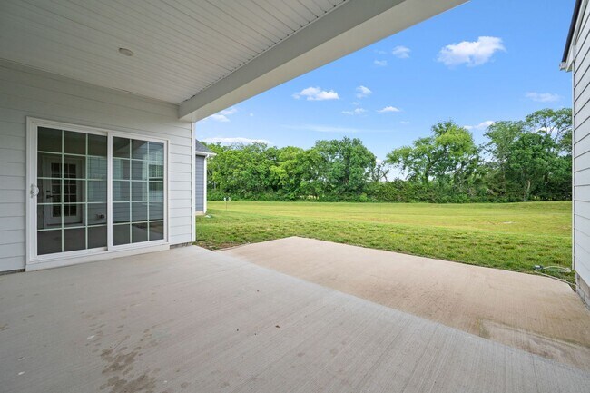 Building Photo - 2614 Goose Creek Ln