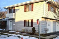 Building Photo - 1306 Forestdale Ct