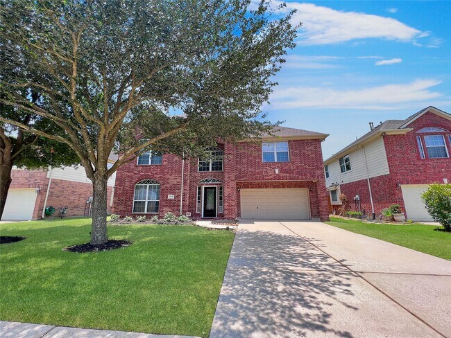Primary Photo - 5306 Brookway Willow Dr
