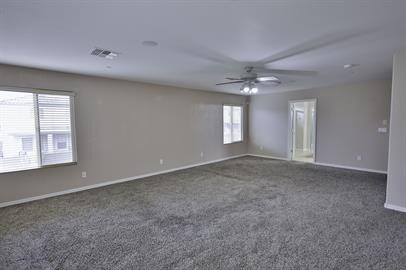 Building Photo - Rancho Sahuarita!!!