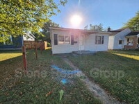 Building Photo - 1564 S 19th St