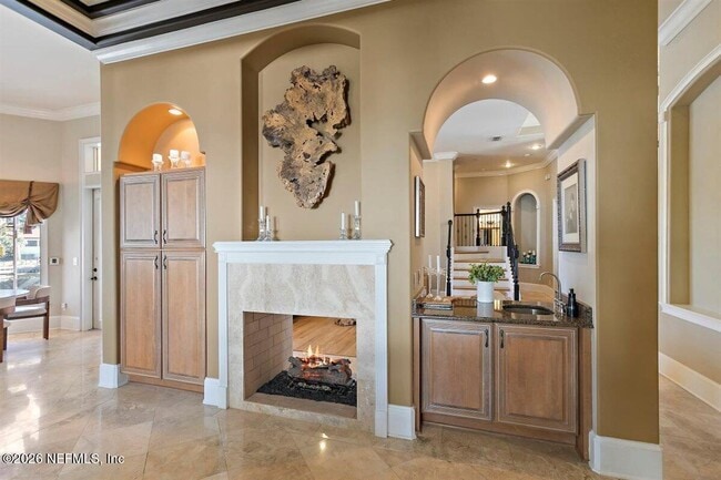 Building Photo - 1321 Windsor Harbor Dr