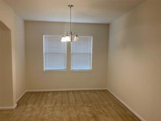 Building Photo - 6534 Capridge Dr