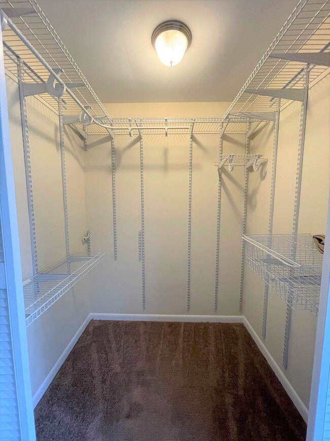 Building Photo - Spacious 3 bedroom in Finley Forest offers convenient location and neighborhood amenities