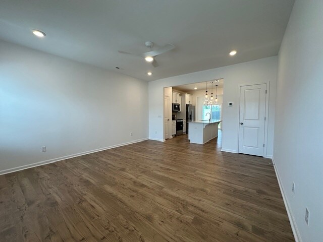 Building Photo - 1700 Granby Heights Dr