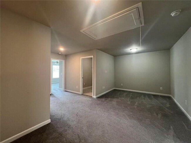 Building Photo - 4252 Morrison Lk Trl