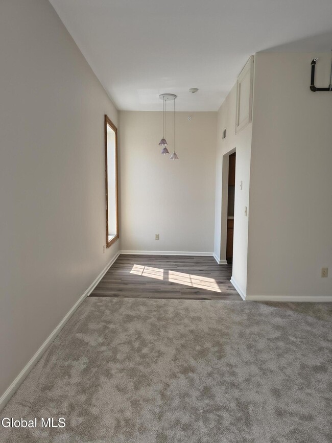 Building Photo - 53-55-55 Congress St