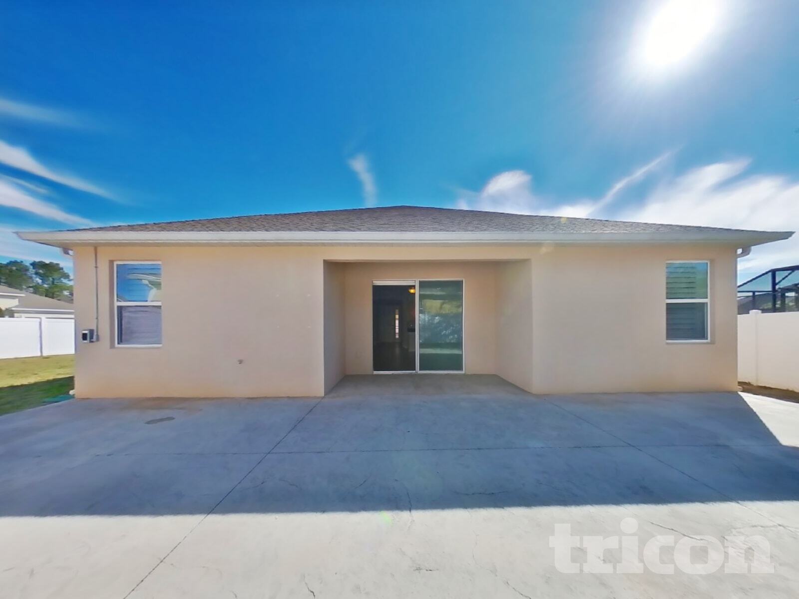 Building Photo - 1255 Merion Dr