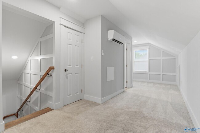 Building Photo - 208 Beirne Ave NW