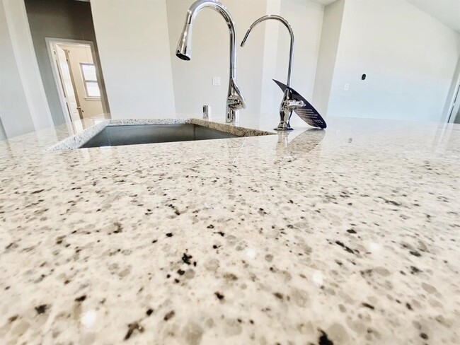 Building Photo - 10714 Ashlesha Ln