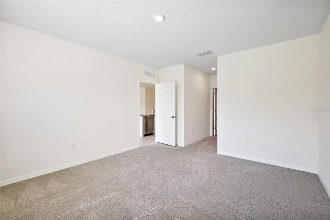 Building Photo - 3933 Duval Ct