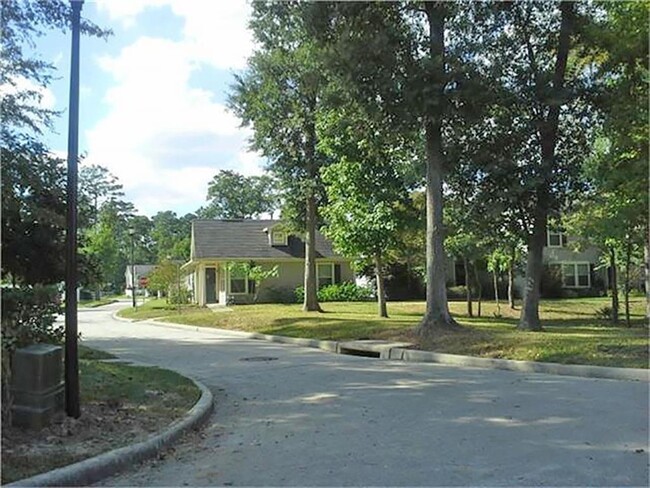 Building Photo - 21016 Alden's Oak