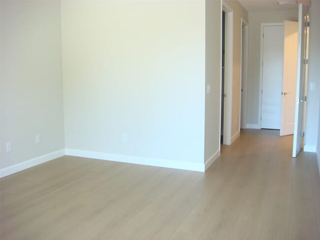 Building Photo - 3021 SW 1st Terrace