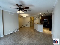 Building Photo - 2/2 2nd Floor Condo in Lakeside @ Lakes of...