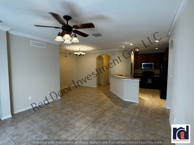 Primary Photo - 2/2 2nd Floor Condo in Lakeside @ Lakes of...