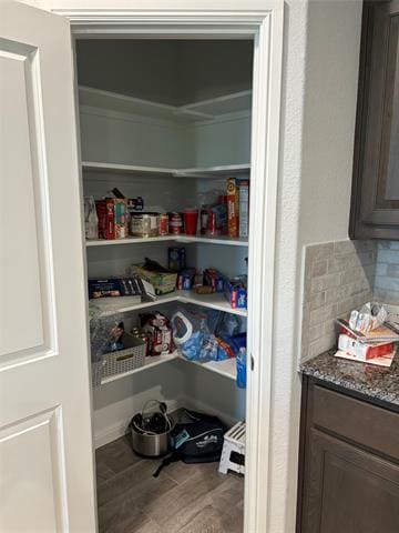 Building Photo - 508 Doe Creek Trl