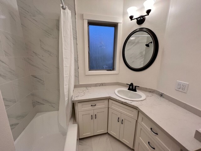 Building Photo - 22126 San Miguel St