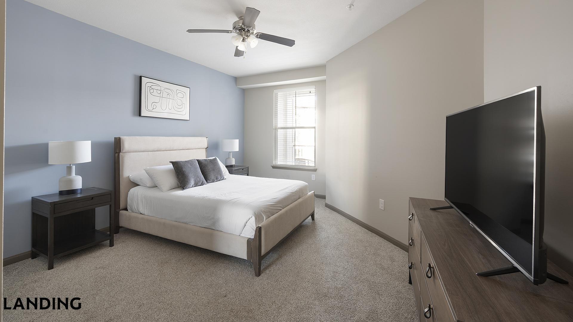 Building Photo - 1200 Brookwood Dr