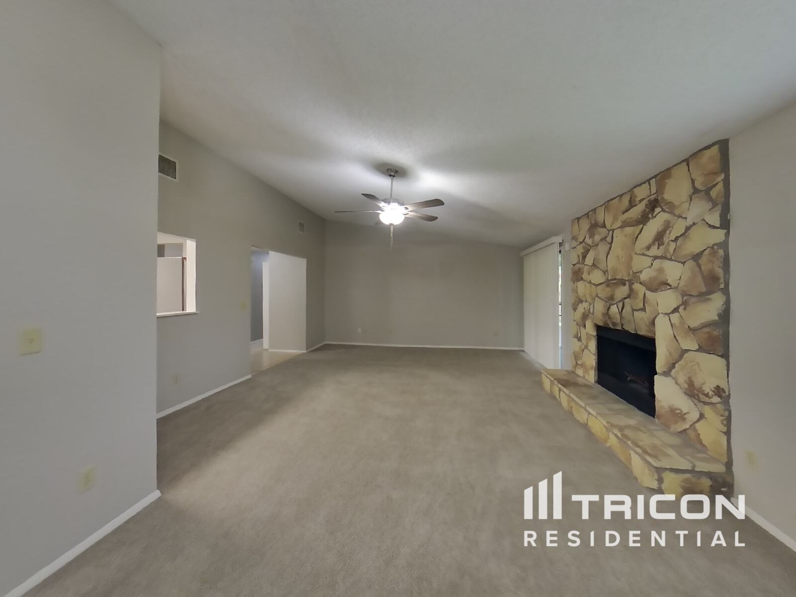 Building Photo - 8338 Knotts Landing Dr E