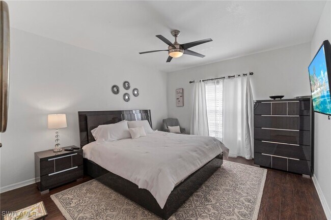 Building Photo - 102 Tuscana Ct