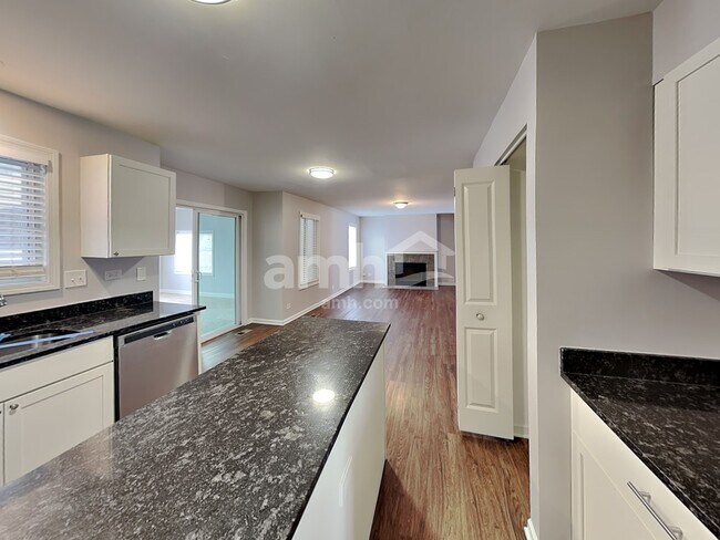 Building Photo - 2235 Andrew Trail