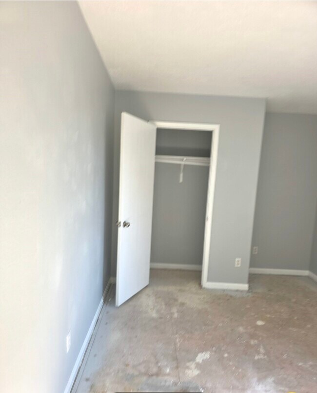 Building Photo - 6606 Highwind Bend Ln