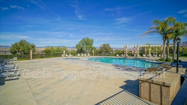 Building Photo - 19720 Ellis Henry Ave