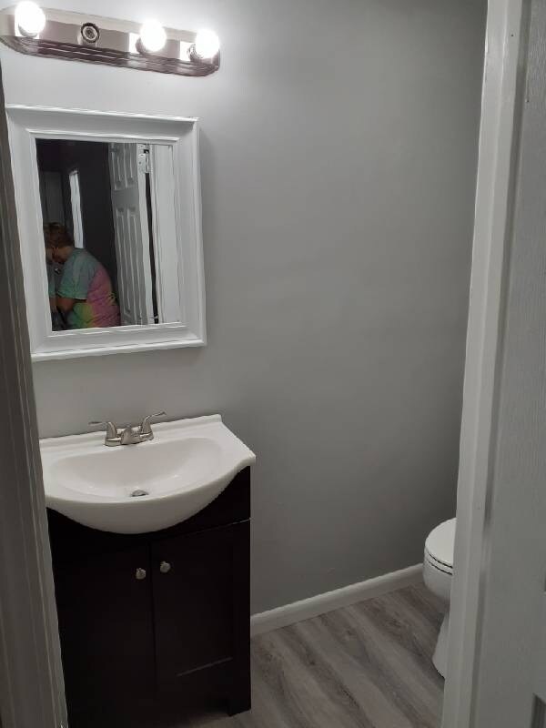 Building Photo - 523 Sleepy Hollow Rd