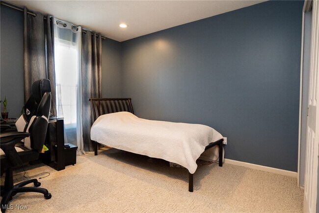 Building Photo - 2820 Francena Ct