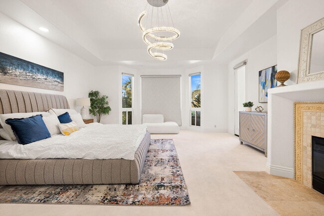 Building Photo - 49430 Montana Way