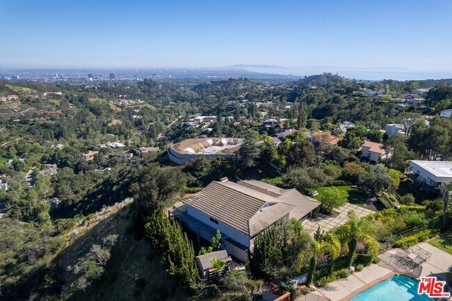 Building Photo - 2526 Cordelia Rd