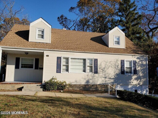 Primary Photo - 259 Garfield Ave
