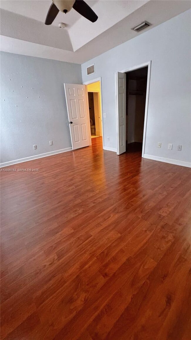 Building Photo - 15810 SW 40th St