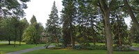 Building Photo - 645 Lone Pine Rd