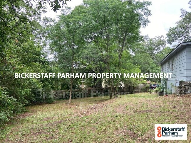 Building Photo - 4707 Marino St