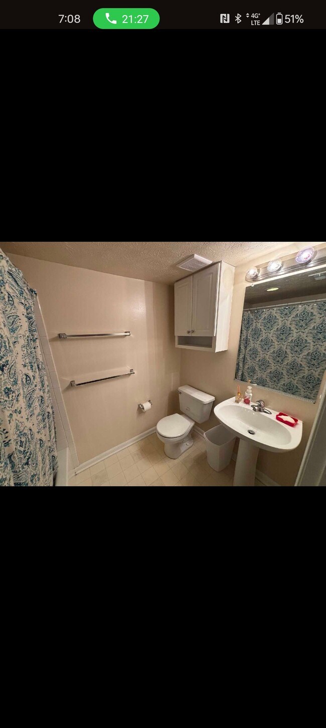 Building Photo - 3013 Katewood Ct
