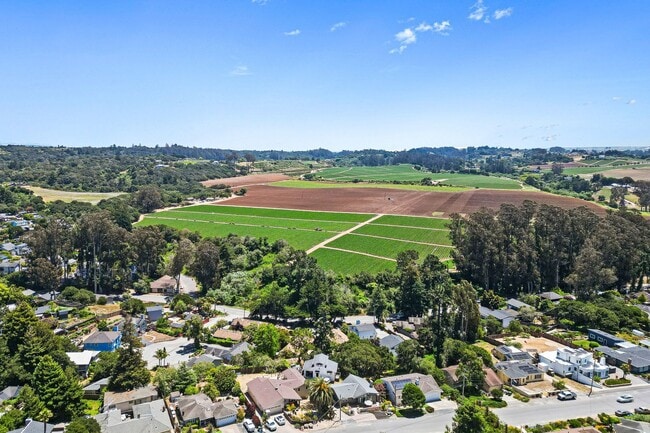 Building Photo - 308A Estrella Ave