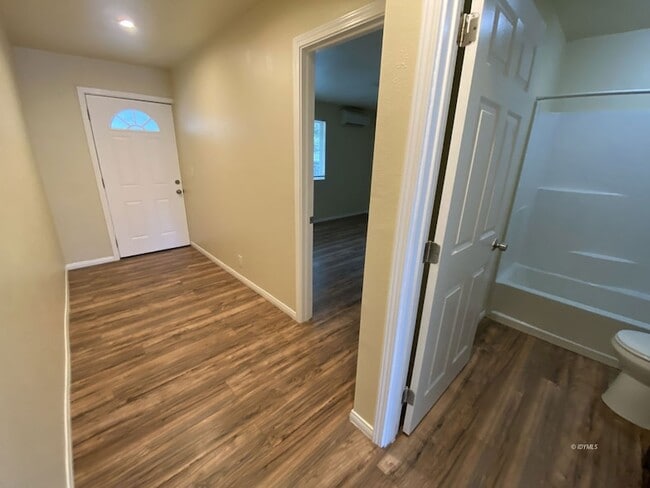 Building Photo - 26500 CA-243
