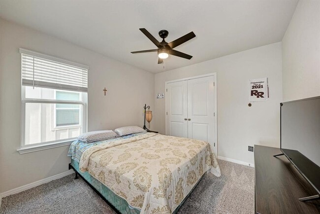 Building Photo - 1646 Homestead Farms Dr