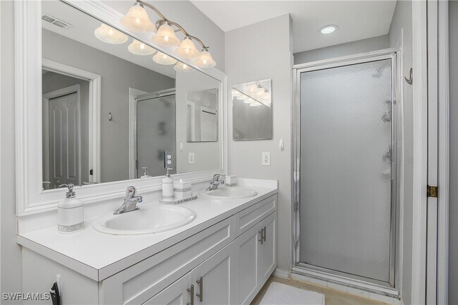 Building Photo - 2700 Cypress Trace Cir
