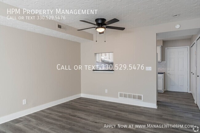 Building Photo - 9996 Delores Dr