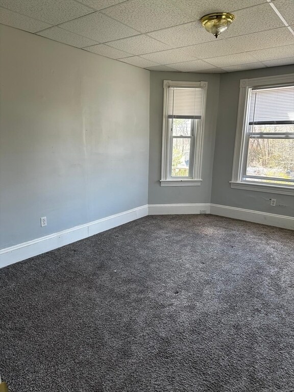 Building Photo - 32 Corthell Ave