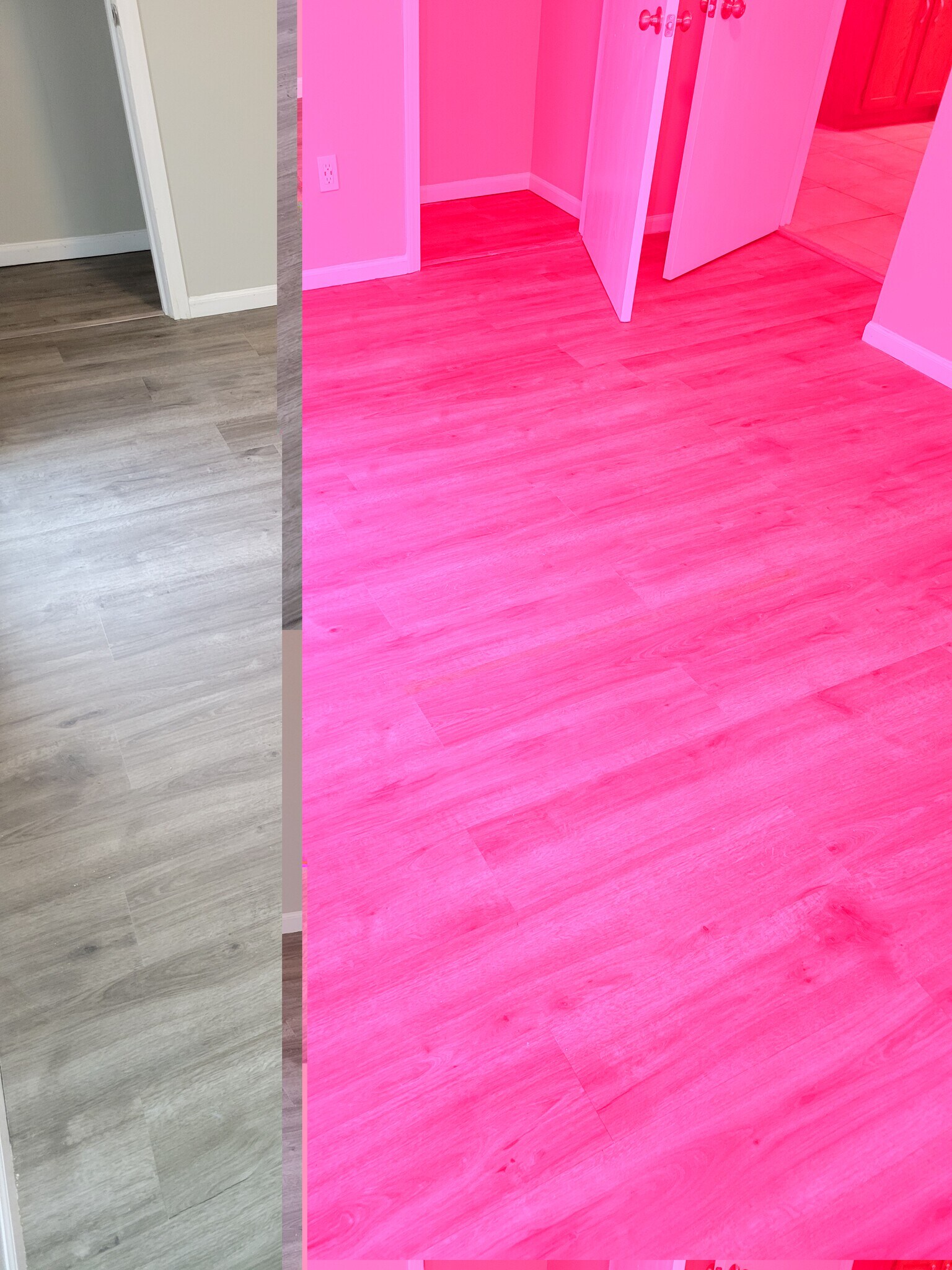 Building Photo - 5222 N 20th St