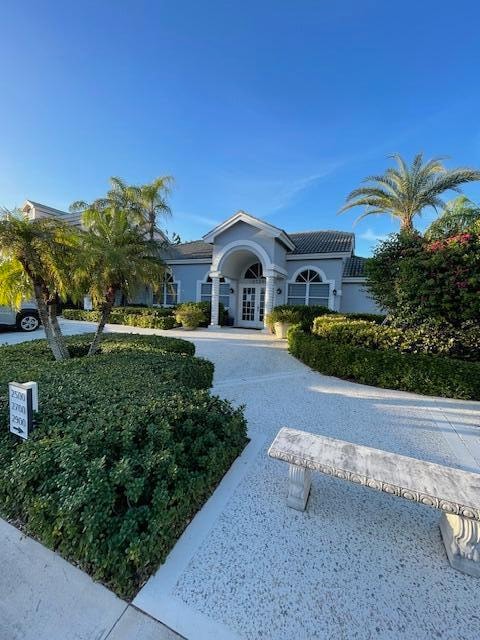 Building Photo - 3602 Fairway Dr N