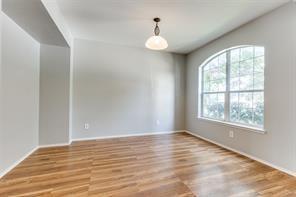 Building Photo - 6161 Bowfin Dr