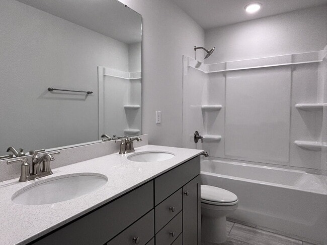 Building Photo - 429 Providence Spgs Ln