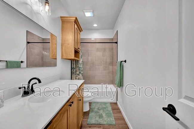 Building Photo - 24956 Norte Rd