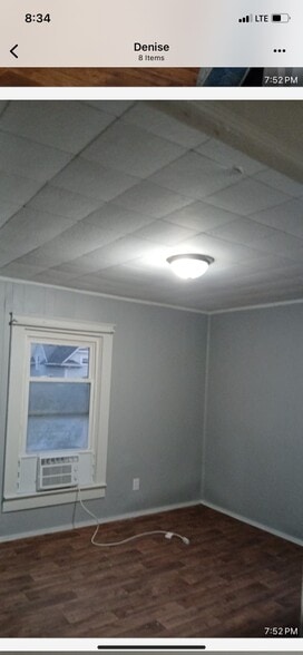 Building Photo - 324 S Scott St